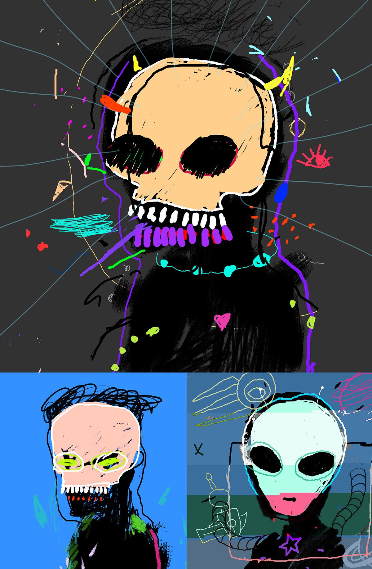 Big-image2